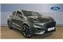 2023 Ford Puma 1.0 EcoBoost Hybrid mHEV ST-Line X 5dr
