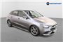 2019 Mercedes-Benz B-Class B180 AMG Line 5dr Auto