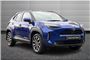 2023 Toyota Yaris Cross 1.5 Hybrid Design 5dr CVT
