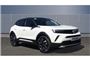 2021 Vauxhall Mokka 1.2 Turbo 100 Elite Nav 5dr