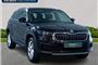 2024 Skoda Kodiaq 1.5 TSI SE L Executive 5dr DSG [7 Seat]