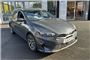 2024 Kia Ceed SW 1.5T GDi ISG 3 5dr