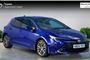 2024 Toyota Corolla 1.8 Hybrid Design 5dr CVT