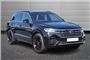 2023 Volkswagen Touareg 3.0 V6 TDI 4Motion R-Line Tech Plus 5dr Tip Auto