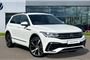 2022 Volkswagen Tiguan 2.0 TDI R-Line 5dr DSG