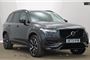 2023 Volvo XC90 2.0 B5D [235] Plus Dark 5dr AWD Geartronic