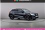 2021 Audi Q2 30 TFSI Black Edition 5dr