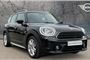 2020 MINI Countryman 1.5 Cooper Exclusive 5dr