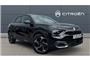 2022 Citroen C4 1.2 PureTech [130] Shine 5dr