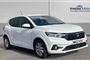 2022 Dacia Sandero 1.0 TCe Bi-Fuel Comfort 5dr