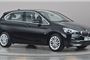 2018 BMW 2 Series Active Tourer 225xe Luxury 5dr Auto