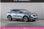 2019 Volkswagen T-Roc 1.6 TDI R-Line 5dr