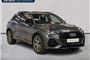 2019 Audi Q3 35 TDI Vorsprung 5dr S Tronic