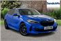 2023 BMW 1 Series 118i [136] M Sport 5dr Step Auto [LCP]