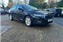 2021 Skoda Octavia 2.0 TDI SE Technology 5dr DSG