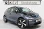 2021 BMW i3 125kW 42kWh 5dr Auto