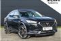 2021 Cupra Formentor 1.5 TSI 150 V2 5dr DSG