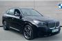 2023 BMW iX1 230kW xDrive30 M Sport 65kWh 5dr Auto