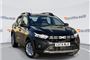 2024 Dacia Sandero Stepway 1.0 TCe Essential 5dr