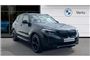2021 BMW iX3 210kW Premier Edition Pro 80kWh 5dr Auto