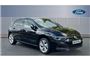 2020 Volkswagen Golf 2.0 TDI 150 Style 5dr DSG