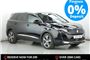 2021 Peugeot 5008 1.5 BlueHDi Allure Premium 5dr