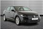 2024 Volkswagen Polo 1.0 TSI Style 5dr