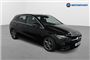 2020 Mercedes-Benz B-Class B220d AMG Line Premium Plus 5dr Auto