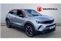 2021 Vauxhall Mokka 1.2 Turbo 100 SRi Nav Premium 5dr