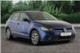 2022 Volkswagen Polo 1.0 TSI Life 5dr