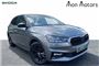 2023 Skoda Fabia 1.0 MPI 80 Colour Edition 5dr