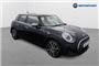 2022 MINI Hatchback 5dr 1.5 Cooper Exclusive 5dr Auto