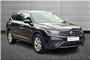 2024 Volkswagen Tiguan Allspace 1.5 TSI Life 5dr DSG