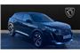 2021 Peugeot 2008 1.2 PureTech Allure 5dr