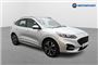 2020 Ford Kuga 1.5 EcoBlue ST-Line X First Edition 5dr Auto