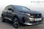 2021 Peugeot 3008 1.6 Hybrid 225 GT 5dr e-EAT8