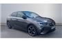 2020 Vauxhall Corsa 1.2 Turbo Elite Nav Premium 5dr Auto