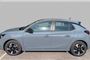 2024 Vauxhall Corsa e 100kW Design 50kWh 5dr Auto