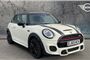 2020 MINI Hatchback 2.0 John Cooper Works II 3dr Auto [8 Speed]