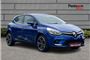 2018 Renault Clio 0.9 TCE 75 Iconic 5dr