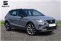 2024 SEAT Arona 1.0 TSI 115 FR Limited Edition 5dr DSG