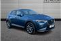 2019 Mazda CX-3 2.0 150 Sport Nav + 5dr AWD