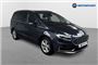 2022 Ford Galaxy 2.5 FHEV 190 Titanium 5dr CVT