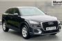 2020 Audi Q2 30 TFSI Technik 5dr