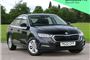 2022 Skoda Octavia 1.5 TSI SE Technology 5dr