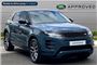 2023 Land Rover Range Rover Evoque 1.5 P300e Dynamic HSE 5dr Auto