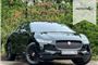 2019 Jaguar I-Pace 294kW EV400 S 90kWh 5dr Auto