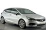 2020 Vauxhall Astra 1.5 Turbo D SRi VX-Line Nav 5dr Auto