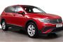 2022 Volkswagen Tiguan Allspace 2.0 TDI Life 5dr DSG