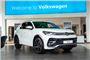 2024 Volkswagen Tiguan 1.5 eTSI 150 R-Line Launch Edition 5dr DSG